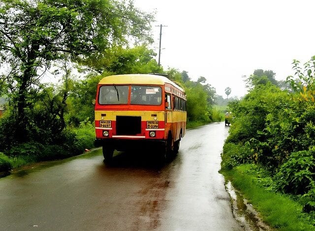 st-bas-amravati-mandal
