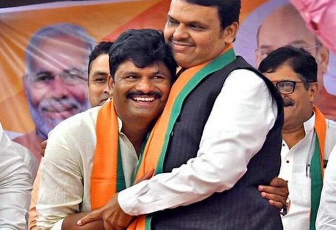 gopichand-padlkar-amravati-mandal