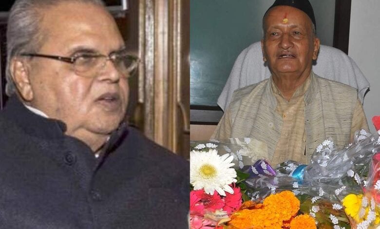 bhagat-singh-satyapal-amravati-mandal