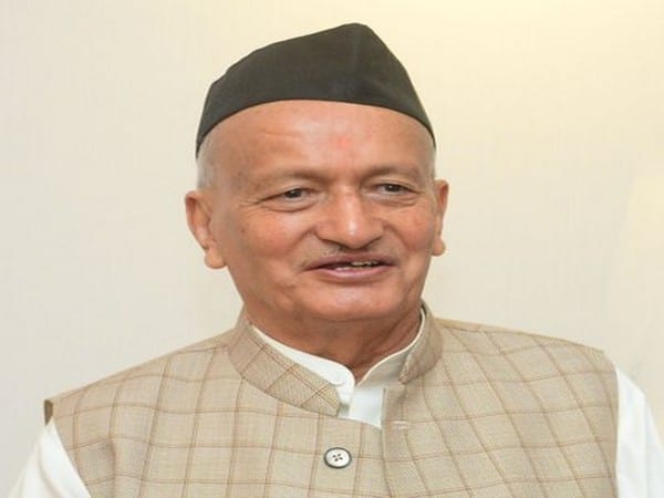 bhagatsinh-koshyari-amravati-mandal
