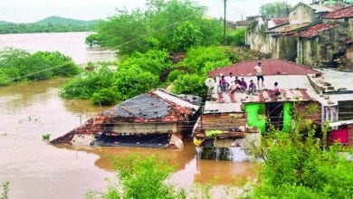 bhandara-flood-amravati-mandal
