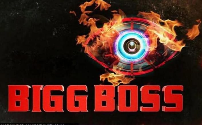 big-boss-seasone-14-amravati-mandal