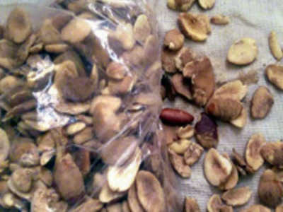 loss-of-1-crore-of-fake-seeds-made-up-amravati-mandal