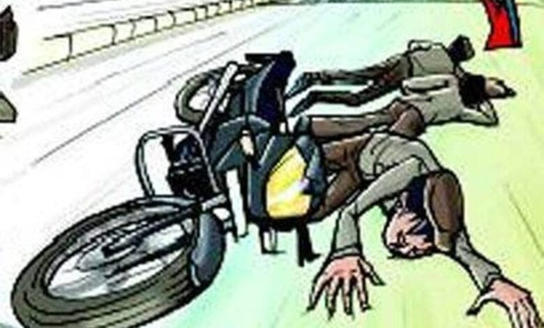 bike-amravati-mandal