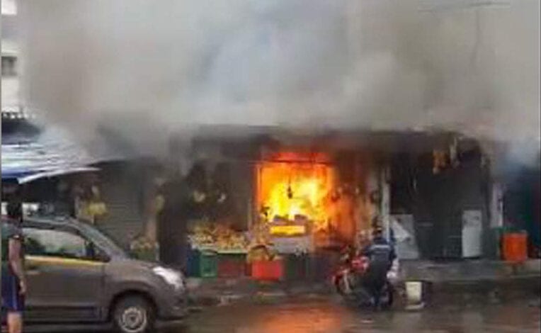 blast-gas-amravati-mandal