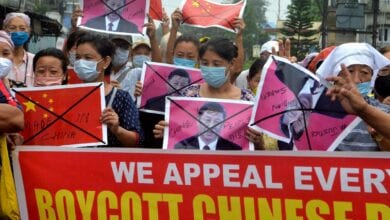 boycott-china-amravati-mandal