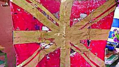 british-flag-amravati-mandal copy