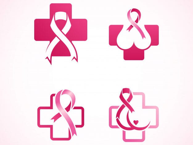 cancer-amravati-mandal