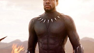 Chadwick-Boseman-amravati-mandal