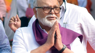 chagan-bhujbal-amravati-mandal