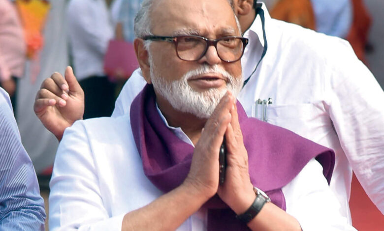 chagan-bhujbal-amravati-mandal