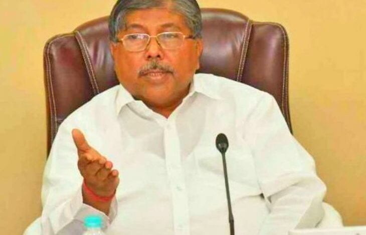 bjp-chandrakant-patil-amravati-mandal
