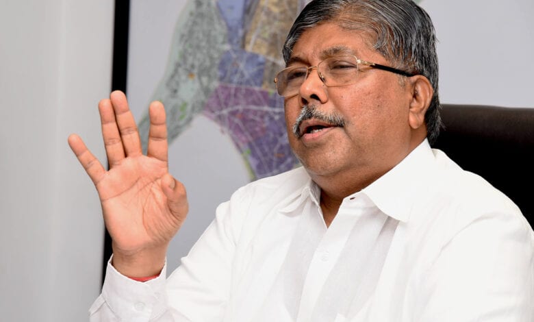 chandrakant-dada-patil-amravati-mandal