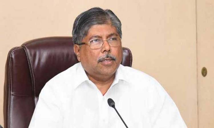 chandrakant-patil-amravati-mandal