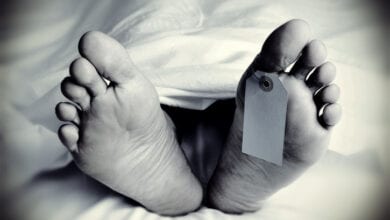 death-amravati-mandal