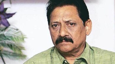 chetan-chauhan-amravati-mandal