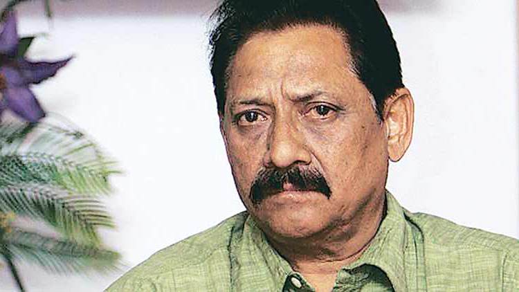 chetan-chauhan-amravati-mandal