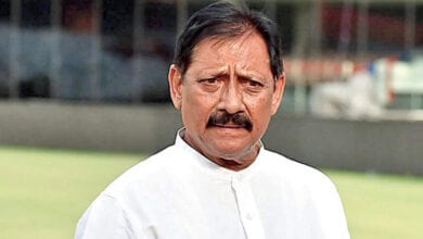 chetan-chauhan-bcci-amravati-mandal