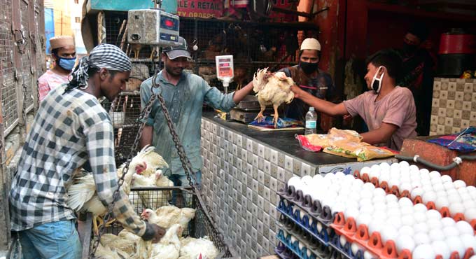 chicken-shops-amravati-mandal