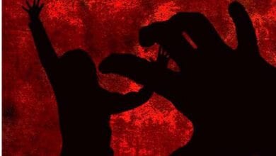 child-murder-amravati-mandal