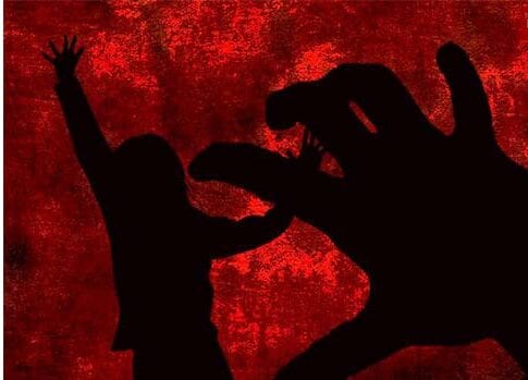 child-murder-amravati-mandal