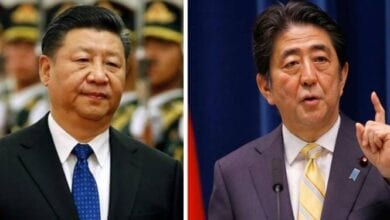 china-japan-amravati-mandal