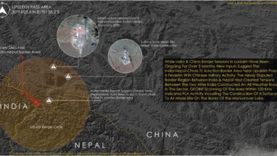 china-missile-amravati-mandal