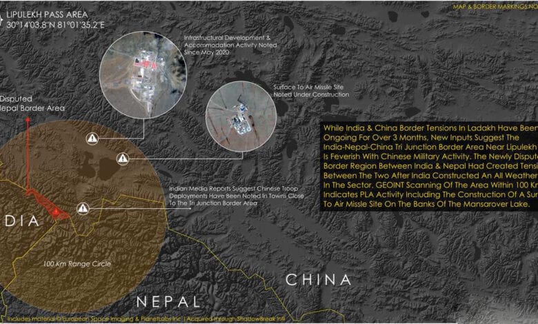 china-missile-amravati-mandal