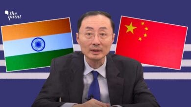 chinese-ambassador-amravati-mandal