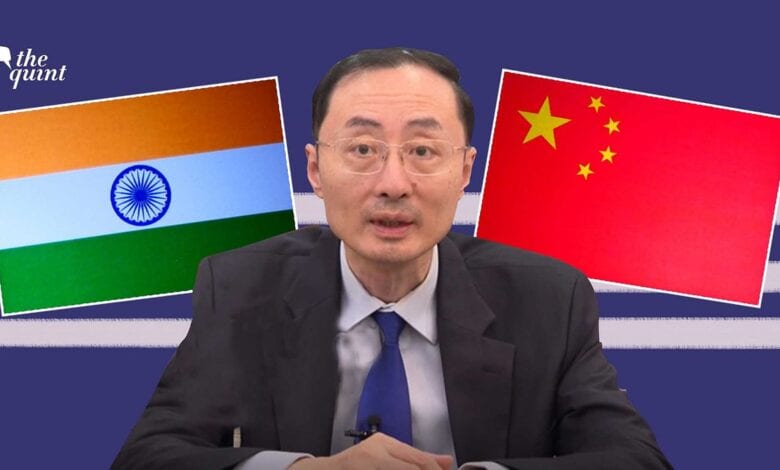 chinese-ambassador-amravati-mandal