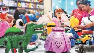 chinese-toys-amravati-mandal