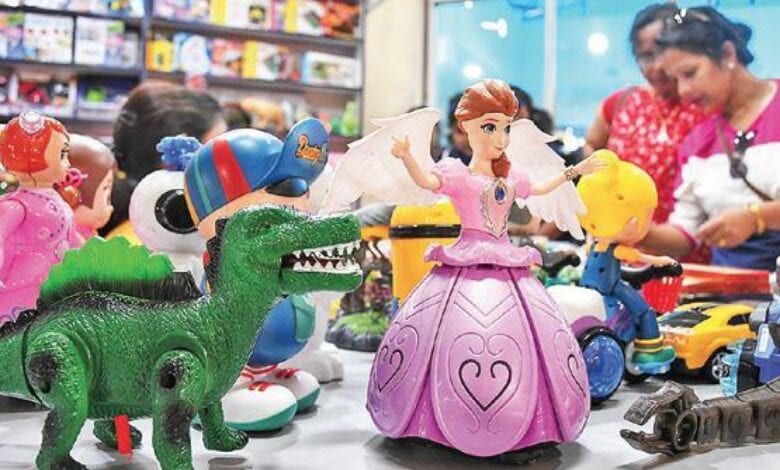 chinese-toys-amravati-mandal