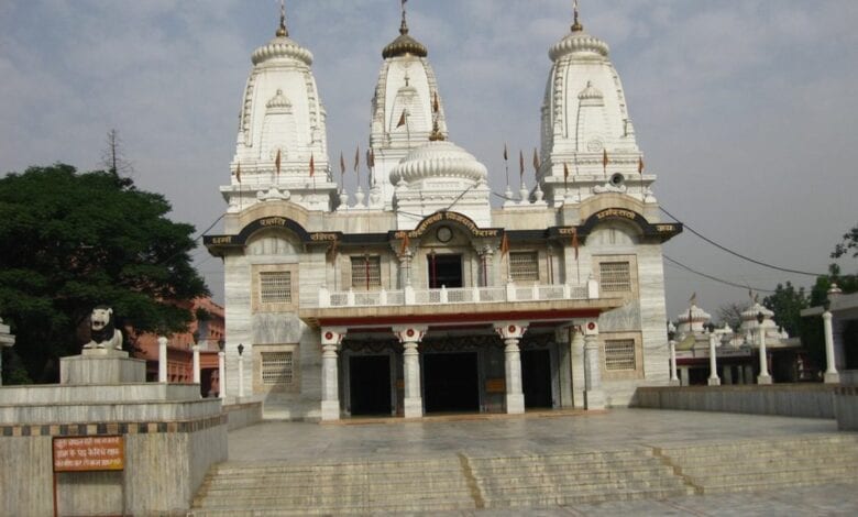 closed-temple-amravti-mandal