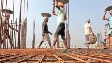 construction-workers-amravati-mandal