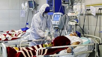 coronavirus-death-in-amravati-amravati-mandal