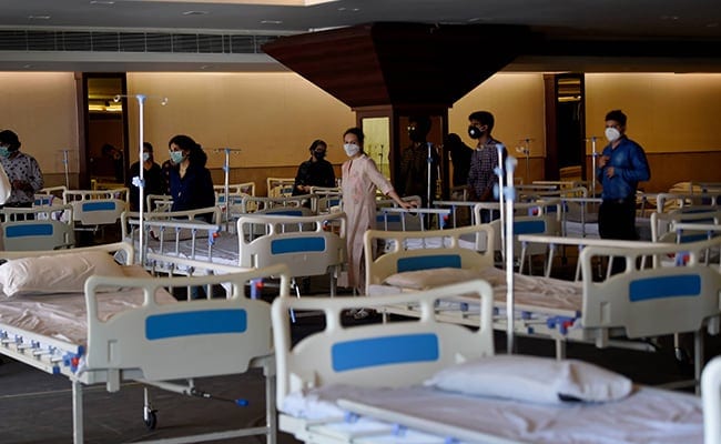 19-lakh-patients-have-recovered-and-returned-to-their-homes-amravati-mandal