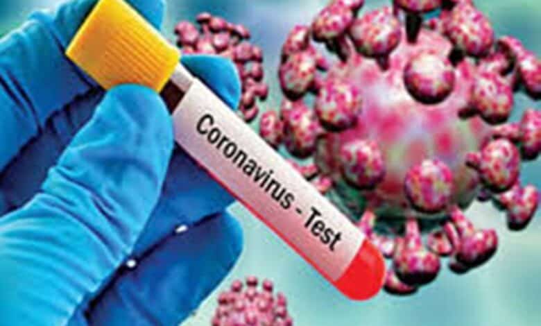 corona-positive-amravati-mandal