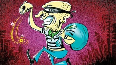 corona-thief-amravati-mandal