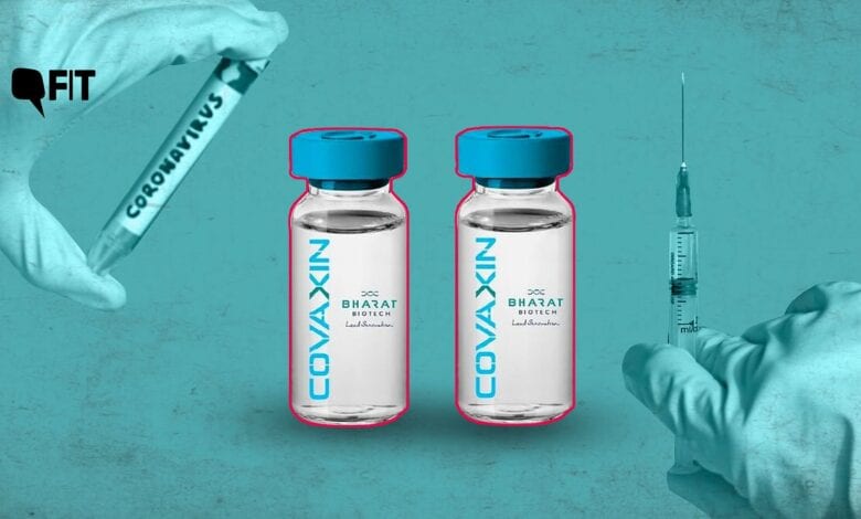 corona-vaccine-amravati-mandal