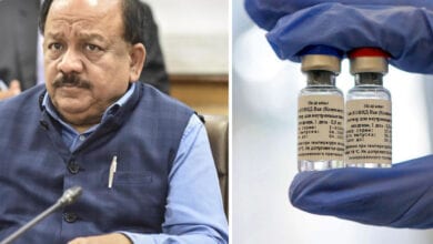 corona-vaccine-amravati-mandal