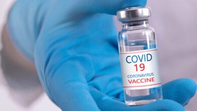 corona-vaccine-amravati-mandal