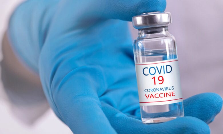 corona-vaccine-amravati-mandal
