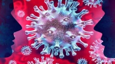 corona-virus-amravati-mandal