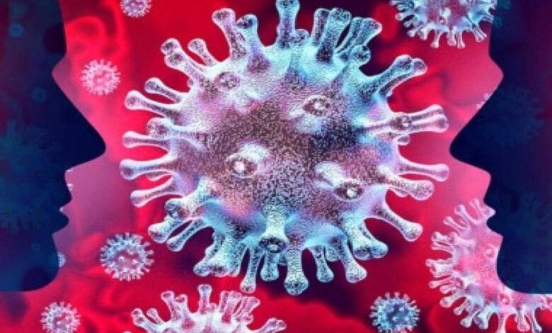 corona-virus-amravati-mandal