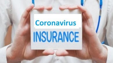 coronavirus-insurance-amravati-mandal
