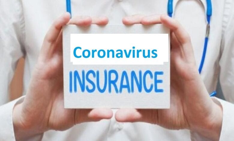 coronavirus-insurance-amravati-mandal