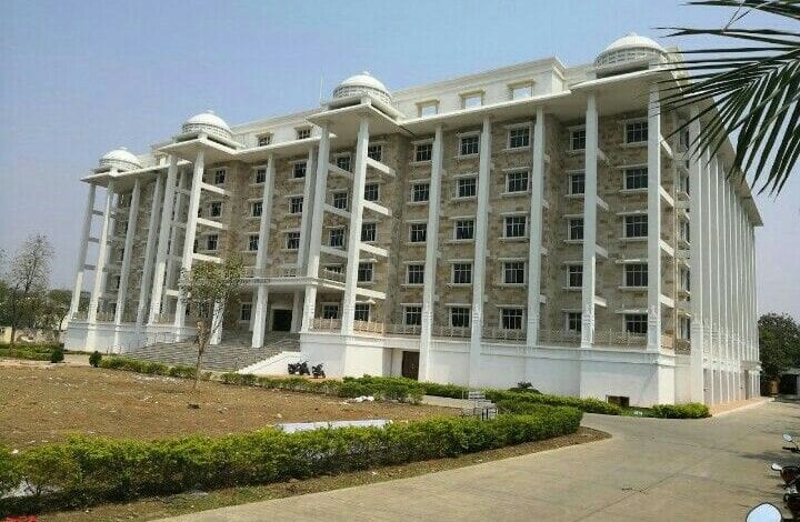 court-amravati-mandal