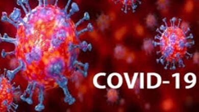 Statistics of Infections Across the World reached 2.16 Crore-amravati-mandal