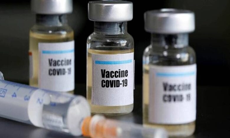 covid-19-vaccine-amravati-mandal