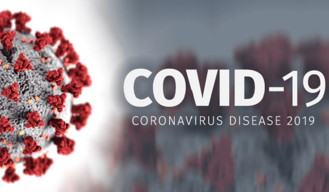 covid-19-amravati-mandal